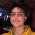 Profile Picture of Zack (@zackcouture69) on Instagram