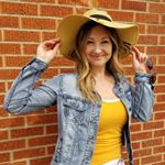 Profile Picture of Kelli McKenzie (@the_mindful_fashionista) on Instagram
