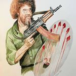 Profile Picture of John Matthew Susman (@j.susman) on Instagram