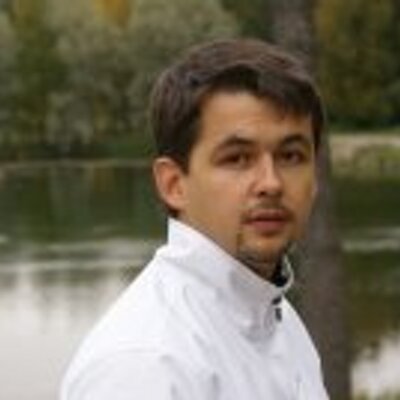 Profile Picture of David Dollar (@DavidDollar25) on Twitter