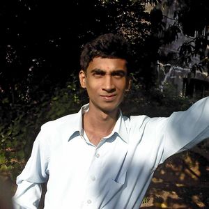 Aditya Yadav - Myspace Profile Picture of Aditya Yadav (@iamadityayadav15) on Myspace