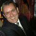 Profile Picture of Eugene Dowling (@dowlingeugene1) on Pinterest