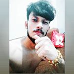 Profile Picture of Bunny (@sarcastic.bunny) on Instagram