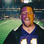 Profile Picture of Mark Oetzel (@markoetzel) on Instagram