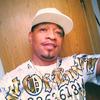 Profile Picture of Chadwick Richardson (@@casperrich1) on Tiktok