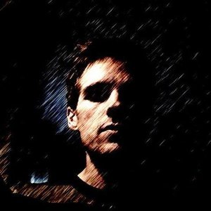 Profile Picture of Jason Procopio (@jasonprocopio) on Myspace