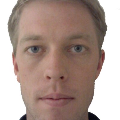 Profile Picture of Lenny Schultz (@lenny3schultz) on Twitter