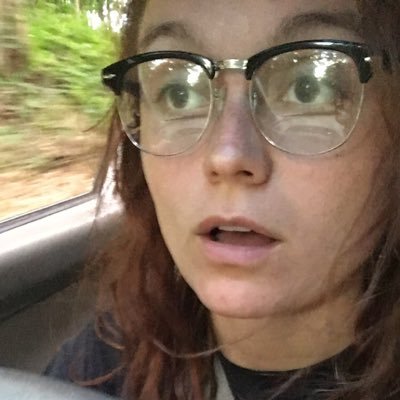 Profile Picture of Rach Dan (@rachael6daniel) on Twitter