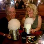 Profile Picture of Jessica Fronek (@scottandjesswedding0831) on Instagram