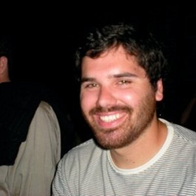 Profile Picture of Karl Luke Hembree (@Karluke) on Twitter