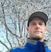 Profile Picture of Michael Strother (@michael.strother.773) on Facebook