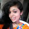 Profile Picture of Patel Amita (@@patelamita3) on Tiktok