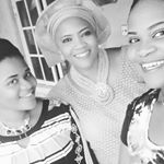 Profile Picture of nancy_osa_okunbor (@nancy_osa_okunbor) on Instagram