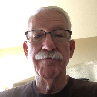 James Sample - Facebook Profile Picture of James Sample (@james.sample.56232) on Facebook