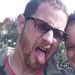 Profile Picture of Scott Troyer (@sntroyer) on Pinterest