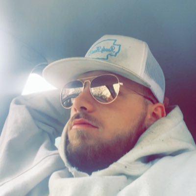 Profile Picture of Tater Jr (@ChenaultJosh) on Twitter