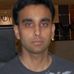 Profile Picture of Farooq Arshad (@farooq.arshad1) on Facebook