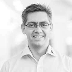 Profile Picture of Thomas Fisker-Jepsen (@Fishq) on Twitter