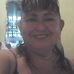 Profile Picture of Amelia Solorio (@amelia.solorio.9) on Facebook