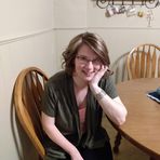 Profile Picture of Nancy Reiser (@nancy.reiser.31) on Facebook