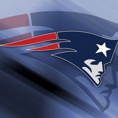 Profile Picture of Adam Dickens (@adamd62linemen) on Twitter