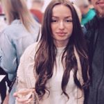 Profile Picture of leo_moon (@leo_moon3) on Instagram