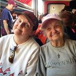 Profile Picture of eleanor Graham (@eleanorgraham984) on Instagram