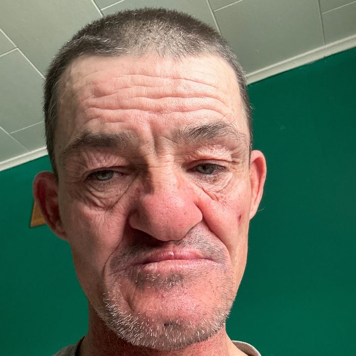 Profile Picture of michaelkearney390 (@michaelkearney390) on Tiktok