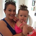 Profile Picture of Keisha Kemper Barger (@bargerkeisha) on Instagram