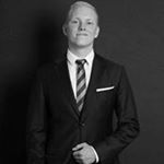 Profile Picture of Henrik Gerholt (@henrikgerholt) on Instagram