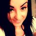 Profile Picture of Natalia Dziedziak (@natalia.dziedziak.56) on Facebook