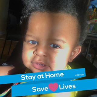 Profile Picture of Herbert Houston (@Herbebaby) on Facebook