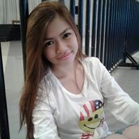 Profile Picture of Roxanne Gonzales (@roxanne-gonzales-1) on Quora