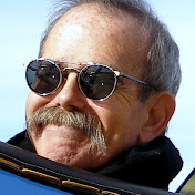 Profile Picture of Alec Hudson (@1954mgtf1) on Youtube