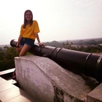 Profile Picture of Evan Lim (@evan-lim-25) on Quora