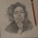 Profile Picture of Jessica Flake Stricklan (@jessicastricklan) on Instagram