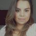 Profile Picture of Yesenia Nevarez (@yesenia.nevarez.5) on Facebook