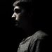 Profile Picture of Nicholas Labrecque (@nicholas.labrecque.7) on Facebook