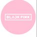 Profile Picture of Roma Singh (@romapusd) on Pinterest