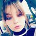 Profile Picture of Kylie Bramlett (@kylie.bramlett) on Facebook