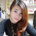 Profile Picture of Anny Chan (@anny.chan.146) on Facebook