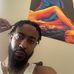Profile Picture of Steven Hall (@steven.s.hall.14) on Facebook