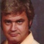 Profile Picture of William Brett Smith (@williambrettsmith) on Instagram