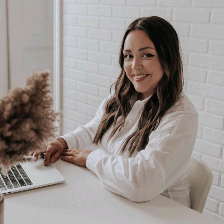 Profile Picture of Galek josephine (@josephinegalek12) on Tiktok