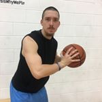 Profile Picture of Christopher Richard Gordon (@christopherrichardgordon) on Instagram