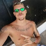 Richard Navas - Instagram Profile Picture of Richard Navas (@richaas_) on Instagram