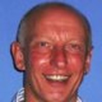 Profile Picture of Paul Iwanyckyj (@paul-iwanyckyj) on Quora