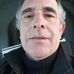 Profile Picture of Joseph Leducque (@joseph.leducque) on Facebook