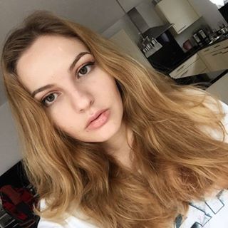 Profile Picture of Jammie Staples (@jammie.staples.73) on Facebook