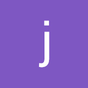 Profile Picture of Joshua Jang (@joshuajang8375) on Youtube